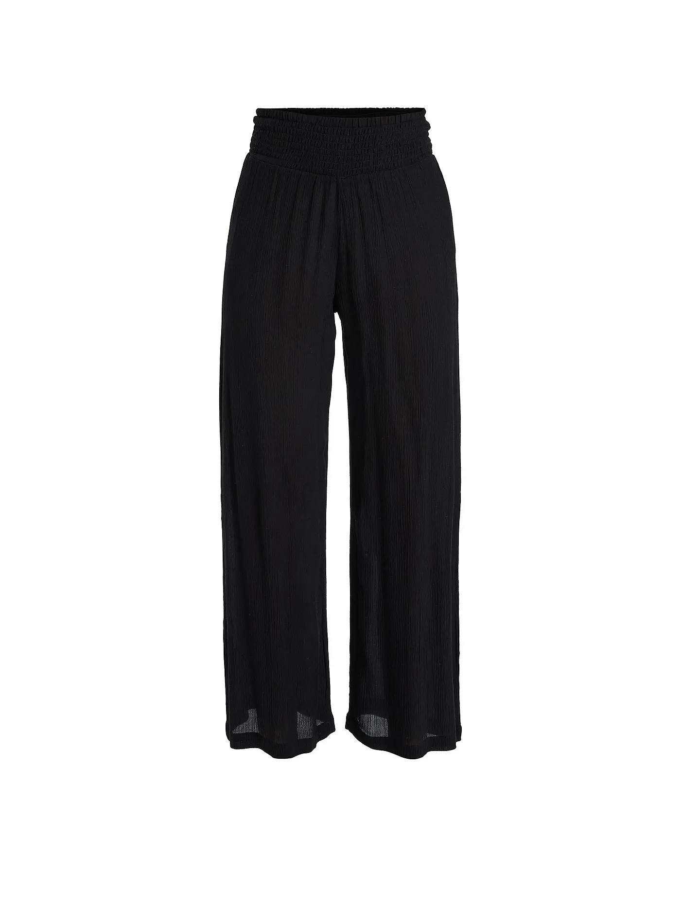 ROXY | Damen Beachshort Along the Beach | 